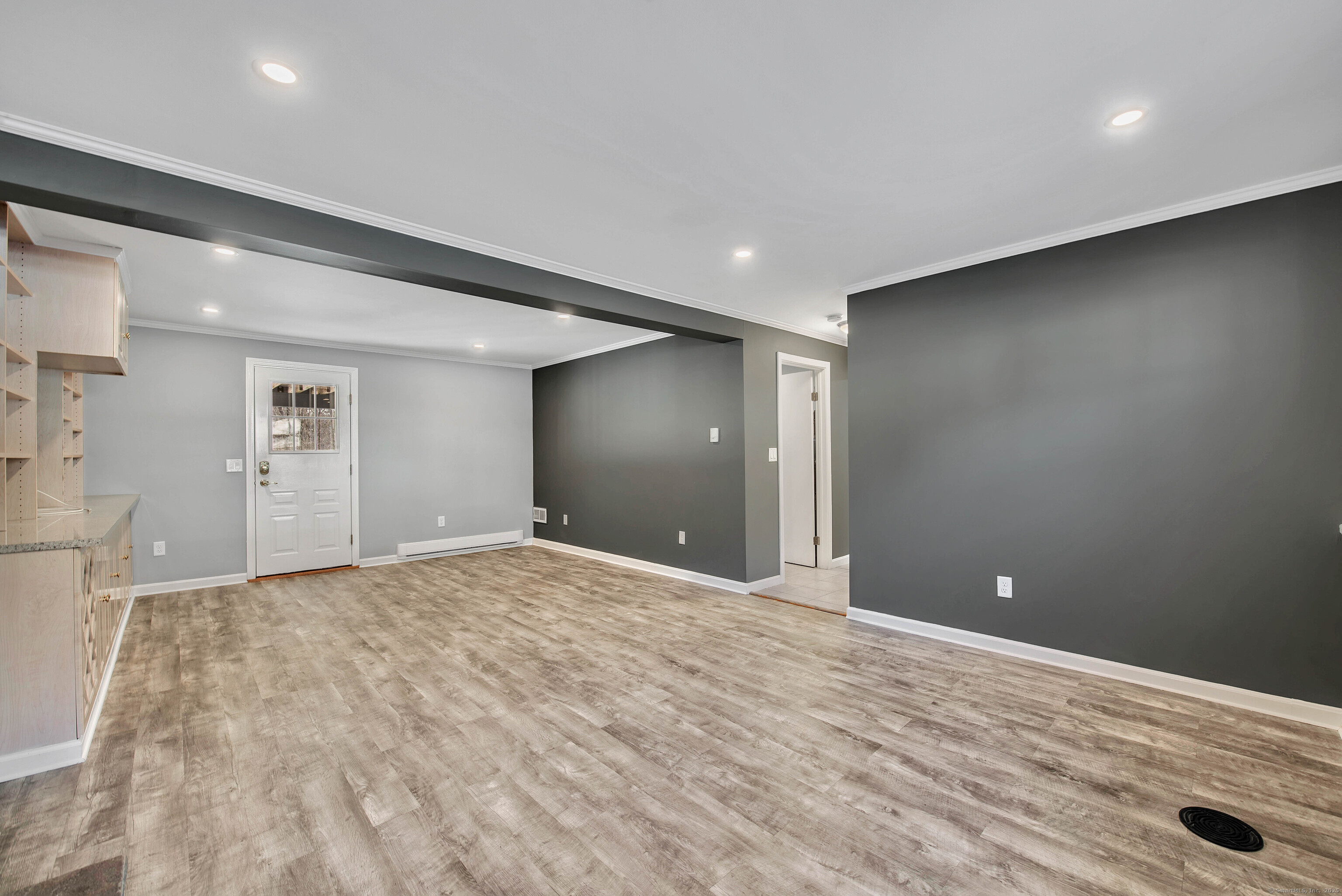 60 Knox Boulevard, Middletown, Connecticut image 18
