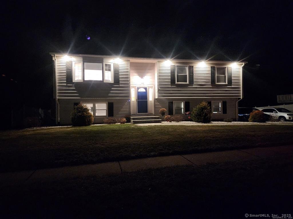 60 Knox Boulevard, Middletown, Connecticut image 35