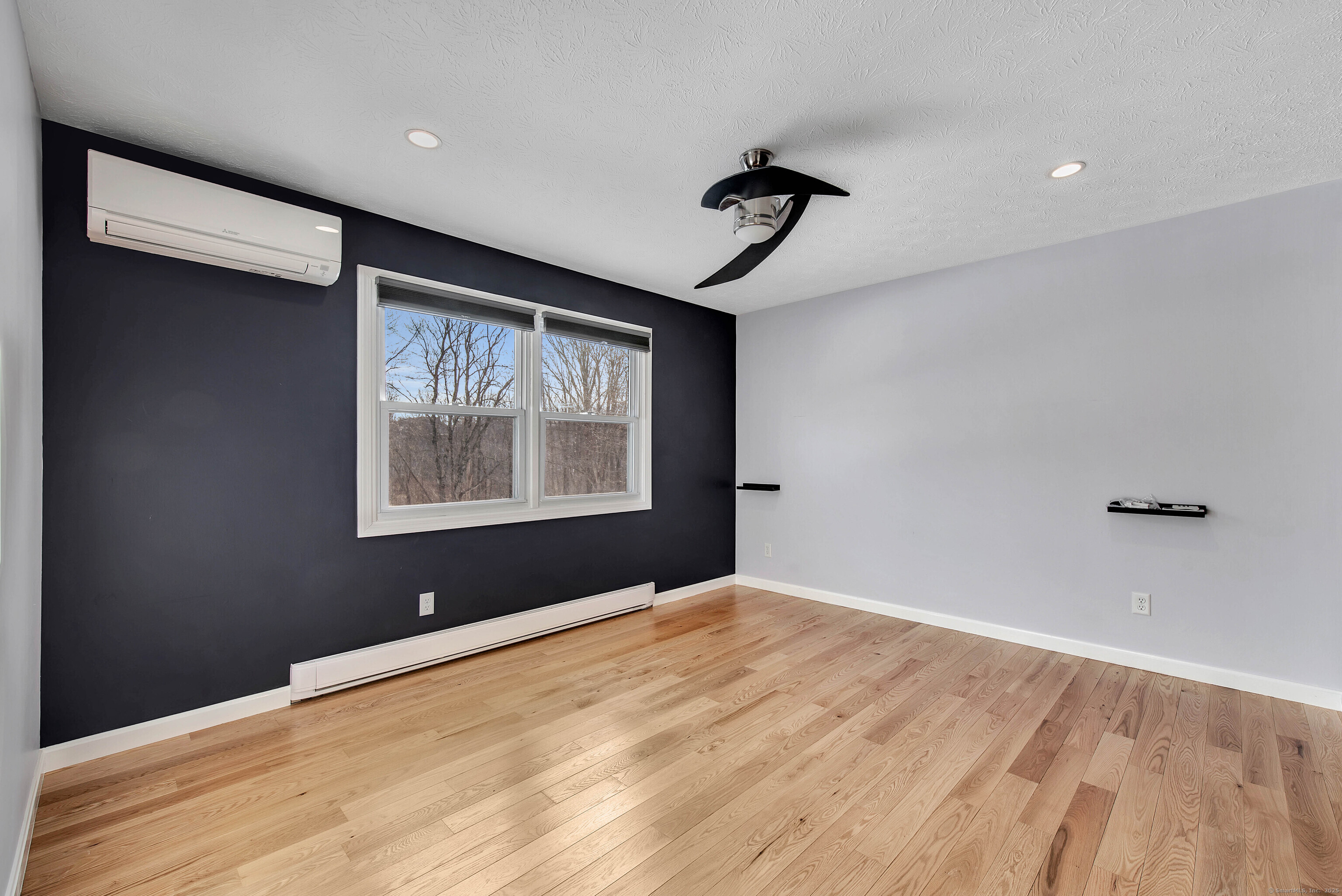 60 Knox Boulevard, Middletown, Connecticut image 9