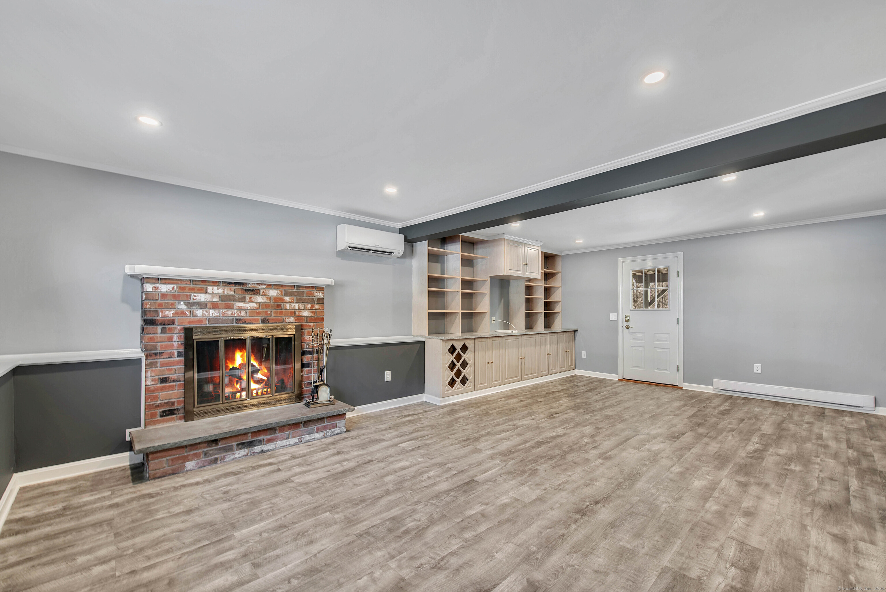 60 Knox Boulevard, Middletown, Connecticut image 16