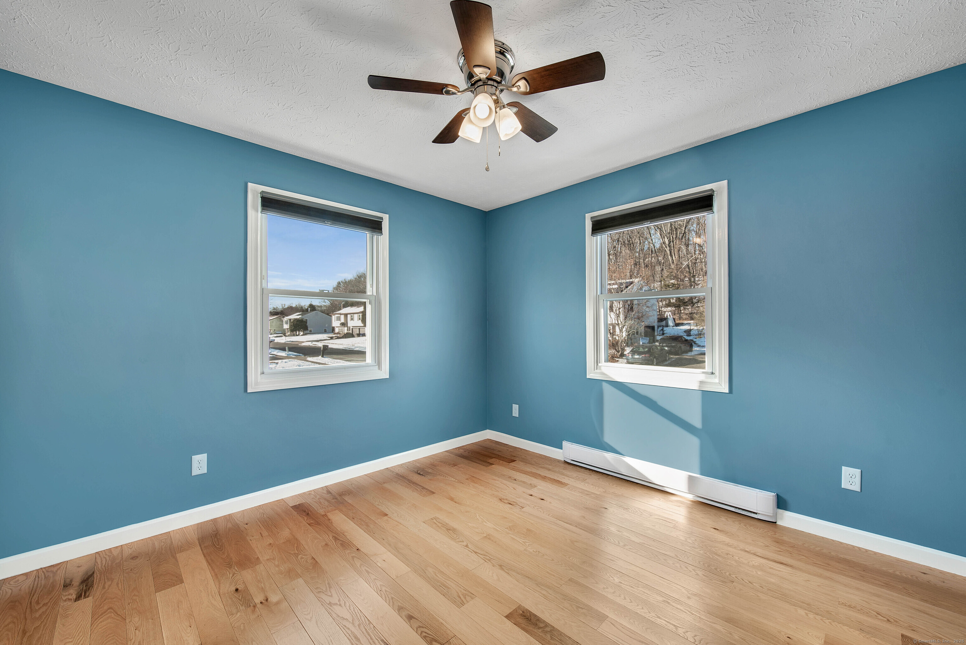 60 Knox Boulevard, Middletown, Connecticut image 12
