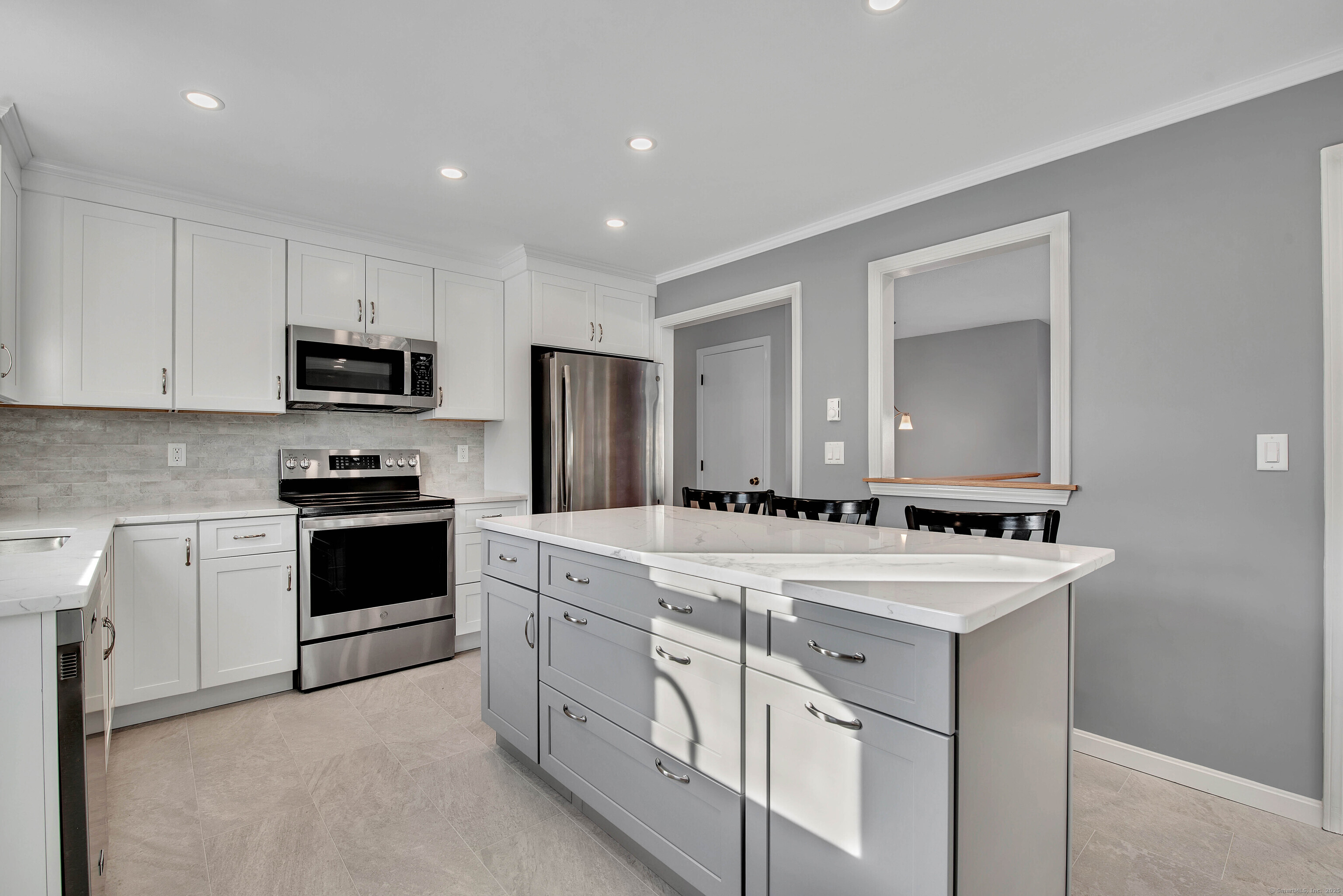 60 Knox Boulevard, Middletown, Connecticut image 4