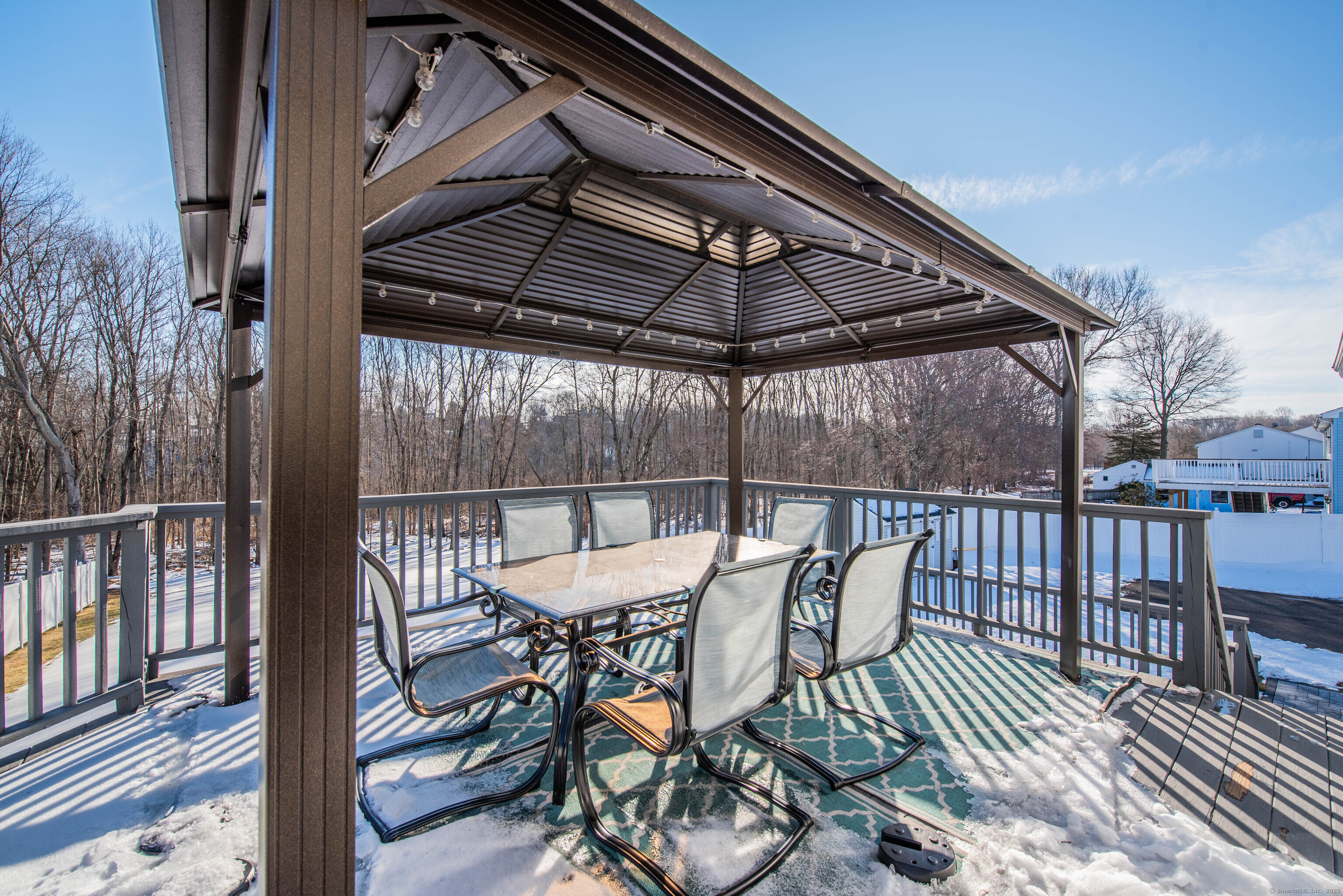 60 Knox Boulevard, Middletown, Connecticut image 26