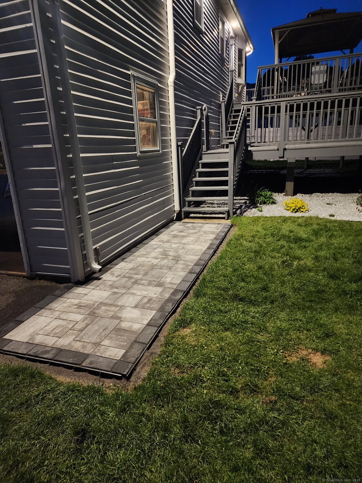 60 Knox Boulevard, Middletown, Connecticut image 32