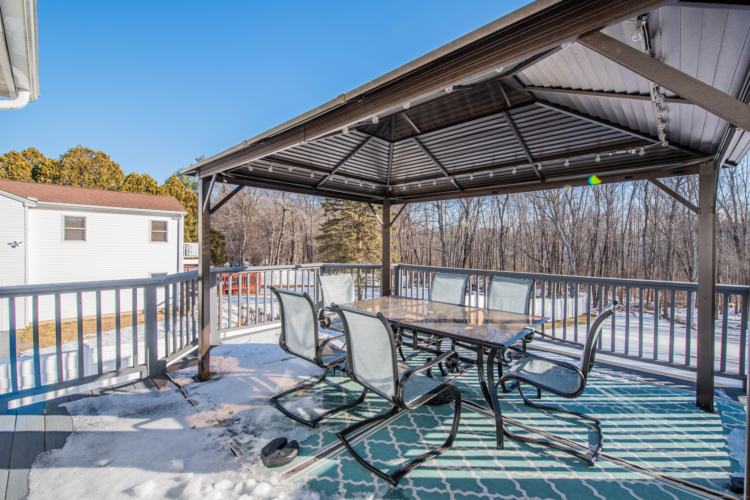 60 Knox Boulevard, Middletown, Connecticut image 25