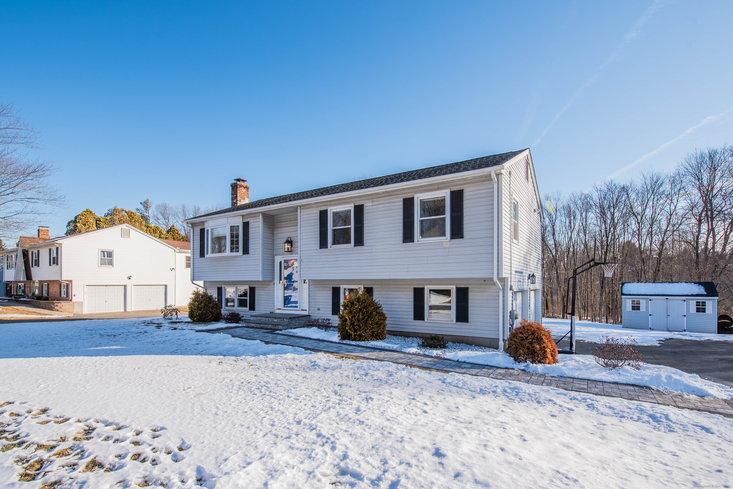 60 Knox Boulevard, Middletown, Connecticut image 37
