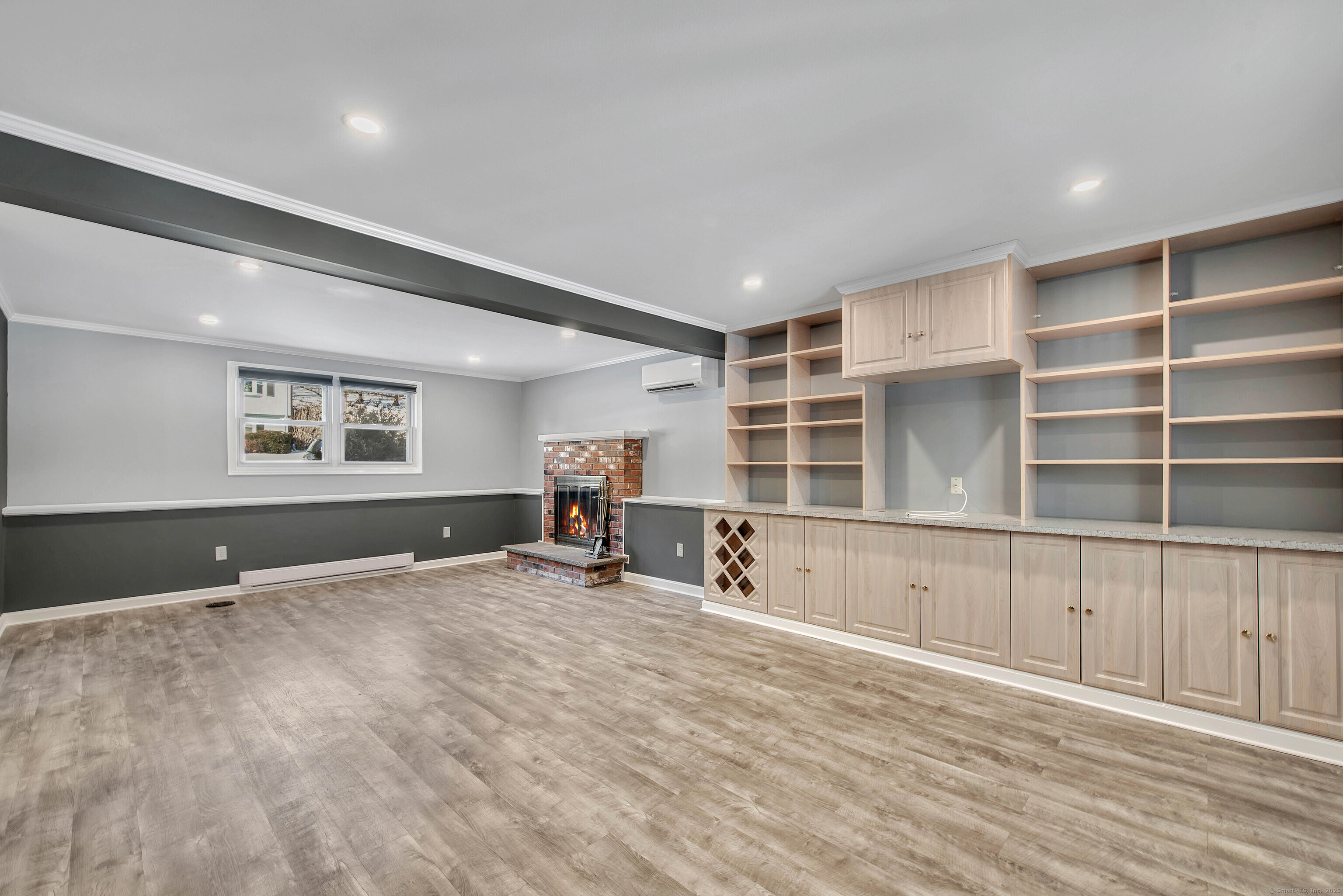 60 Knox Boulevard, Middletown, Connecticut image 17