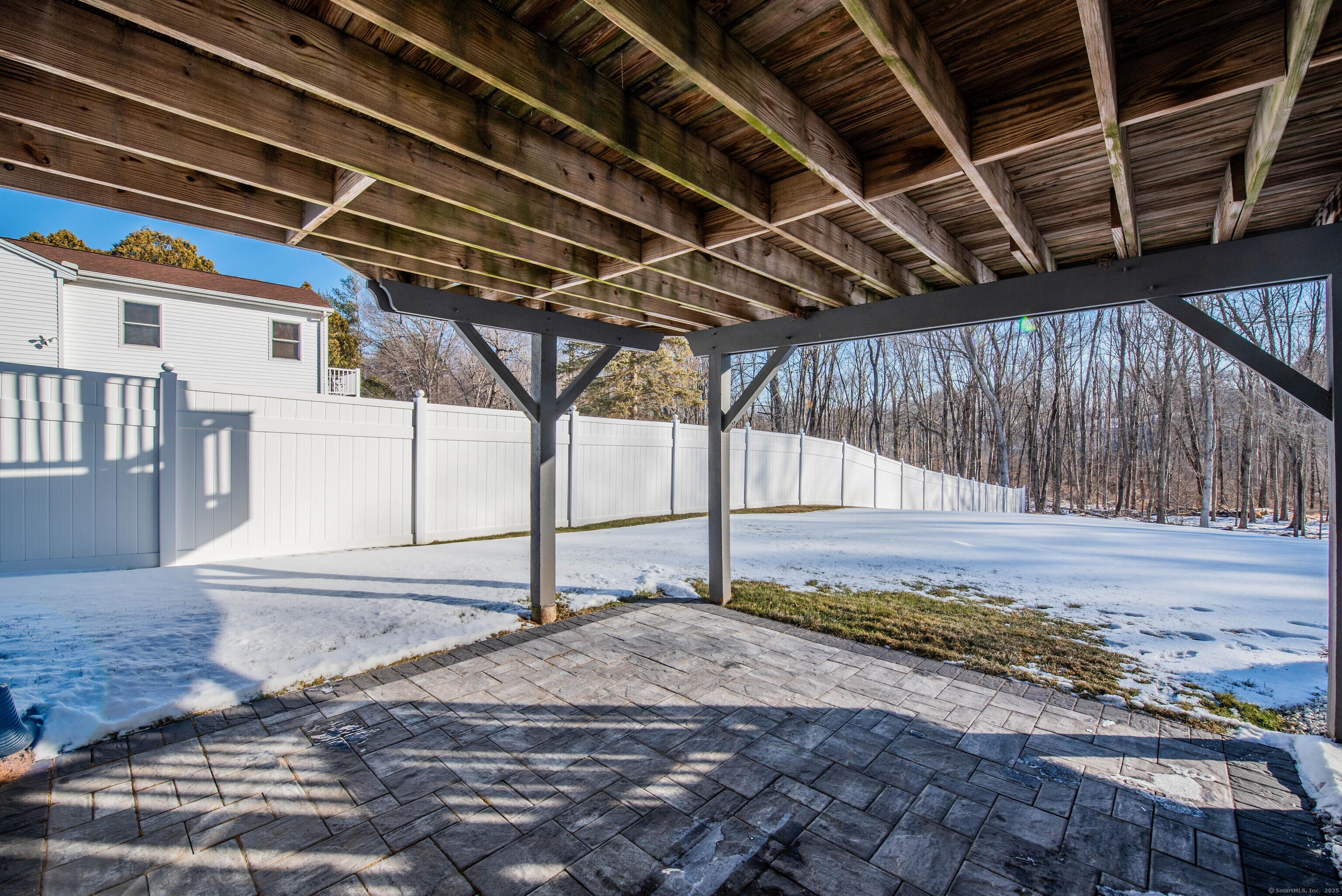 60 Knox Boulevard, Middletown, Connecticut image 29