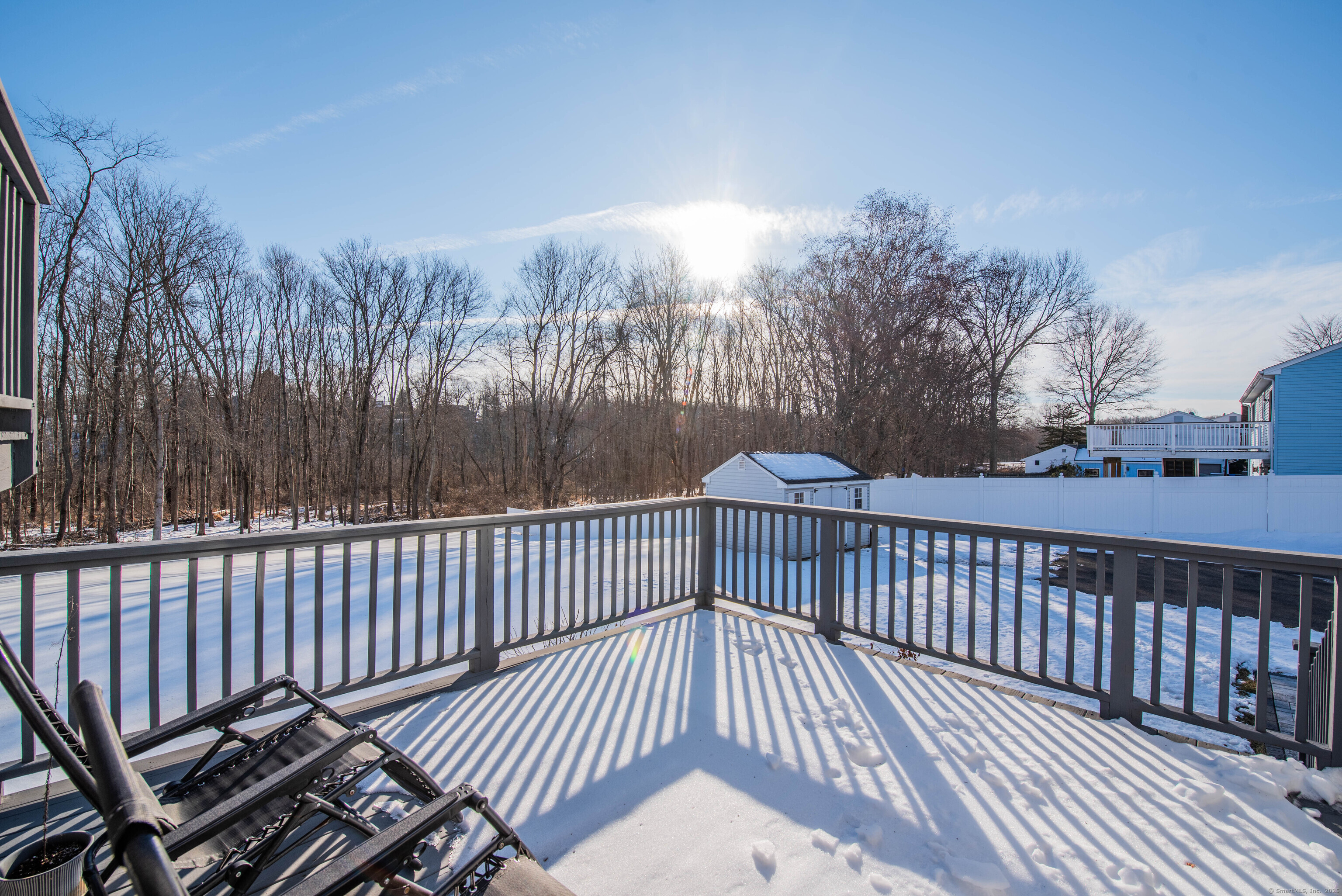 60 Knox Boulevard, Middletown, Connecticut image 27