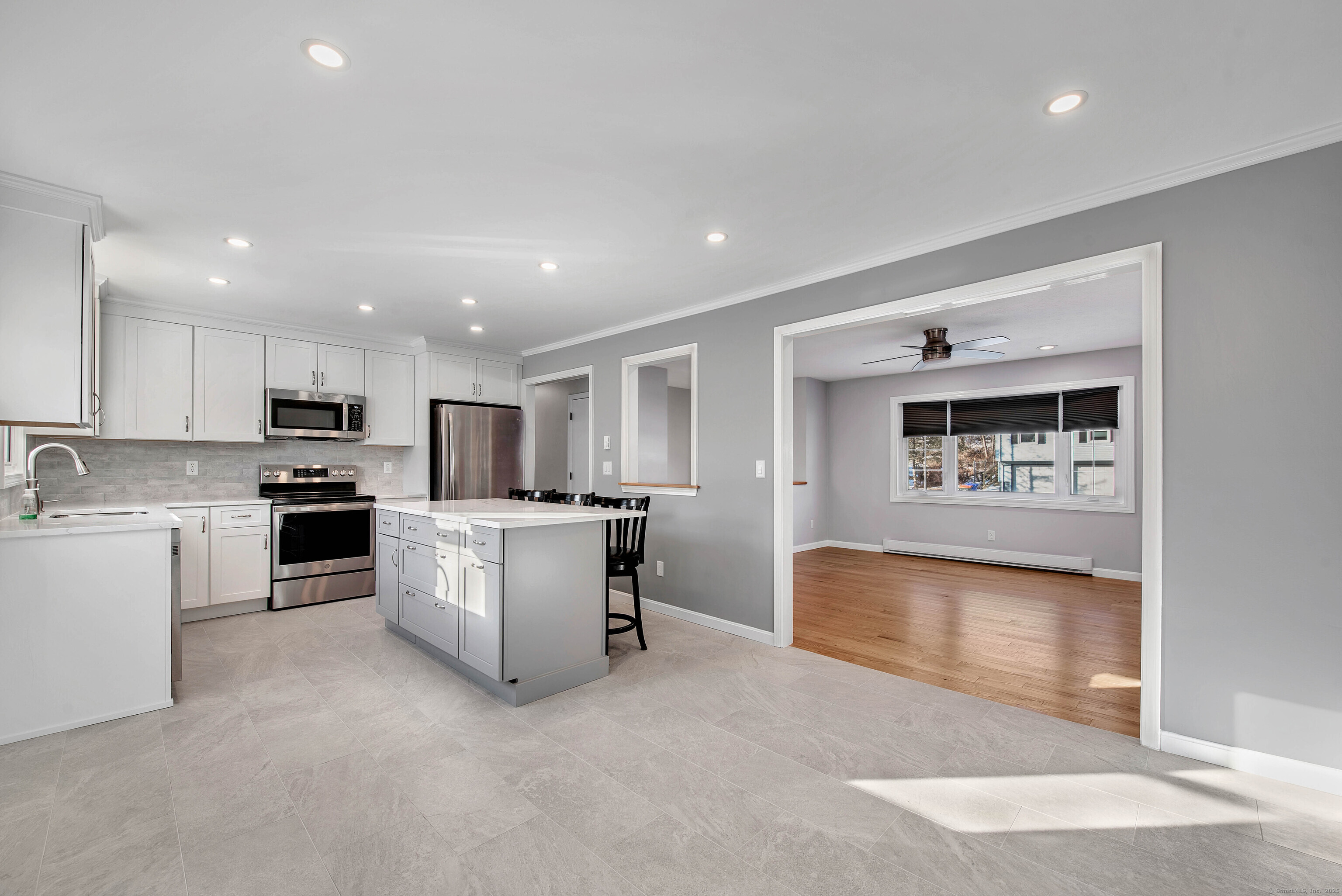 60 Knox Boulevard, Middletown, Connecticut image 5