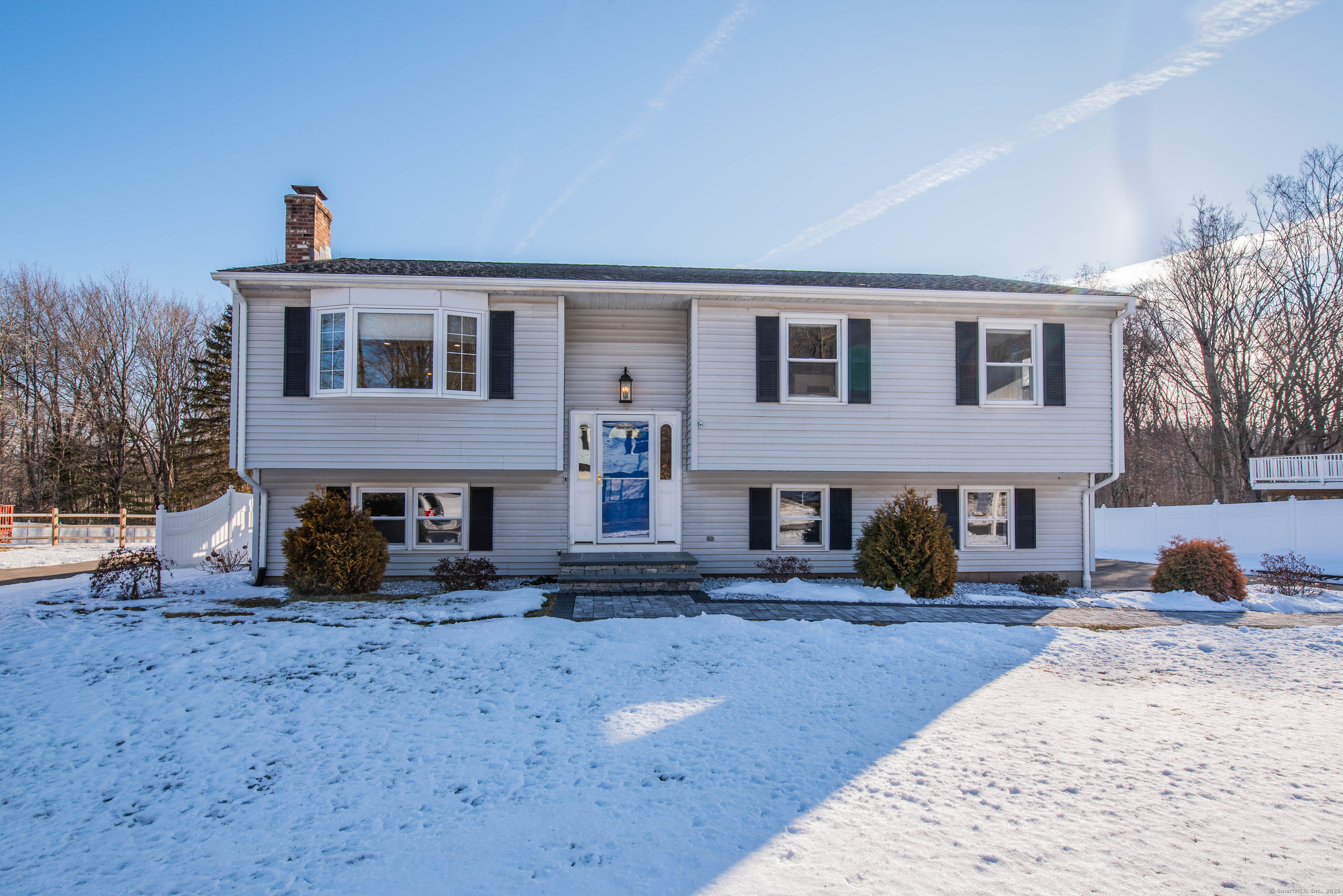 60 Knox Boulevard, Middletown, Connecticut image 36