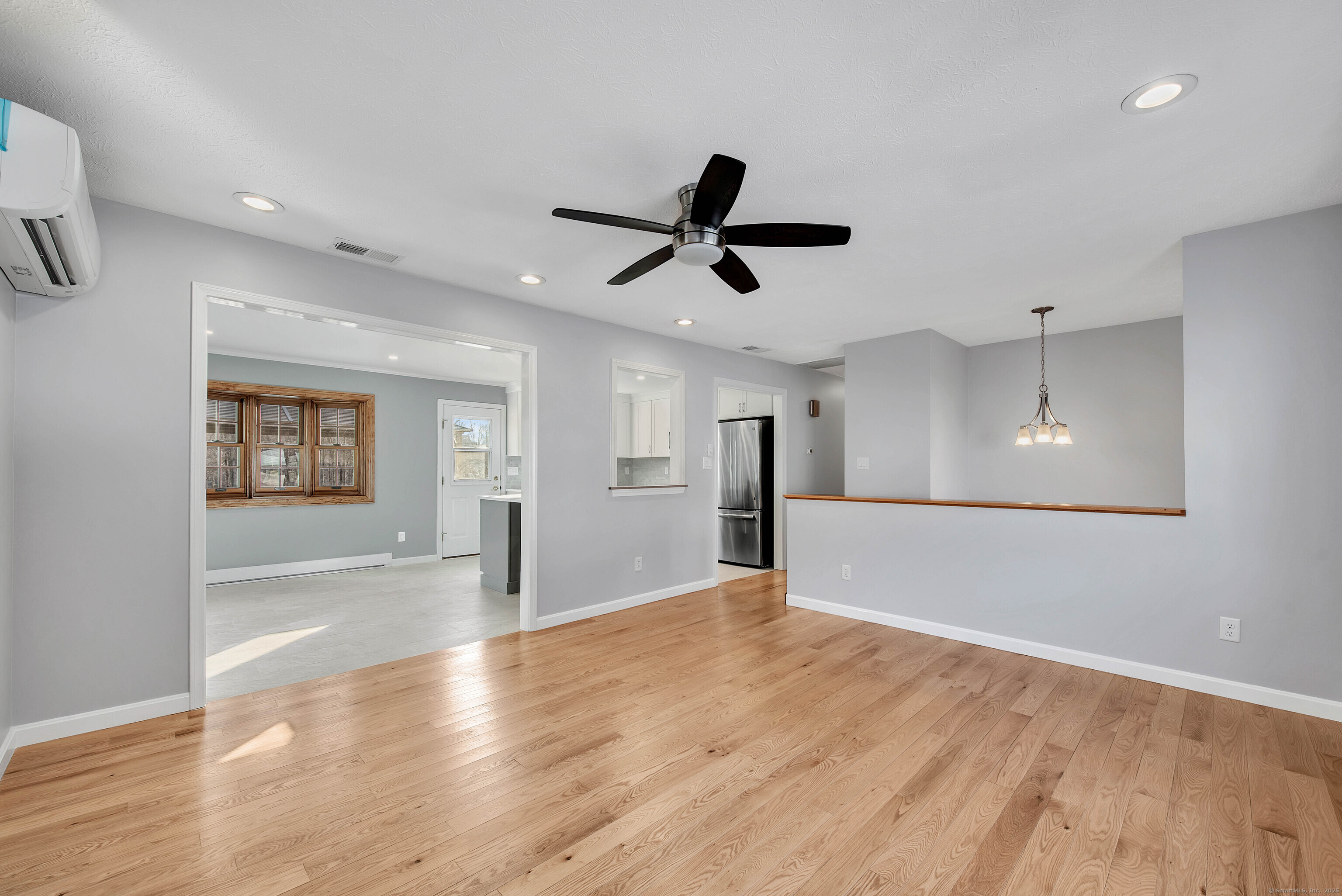 60 Knox Boulevard, Middletown, Connecticut image 7