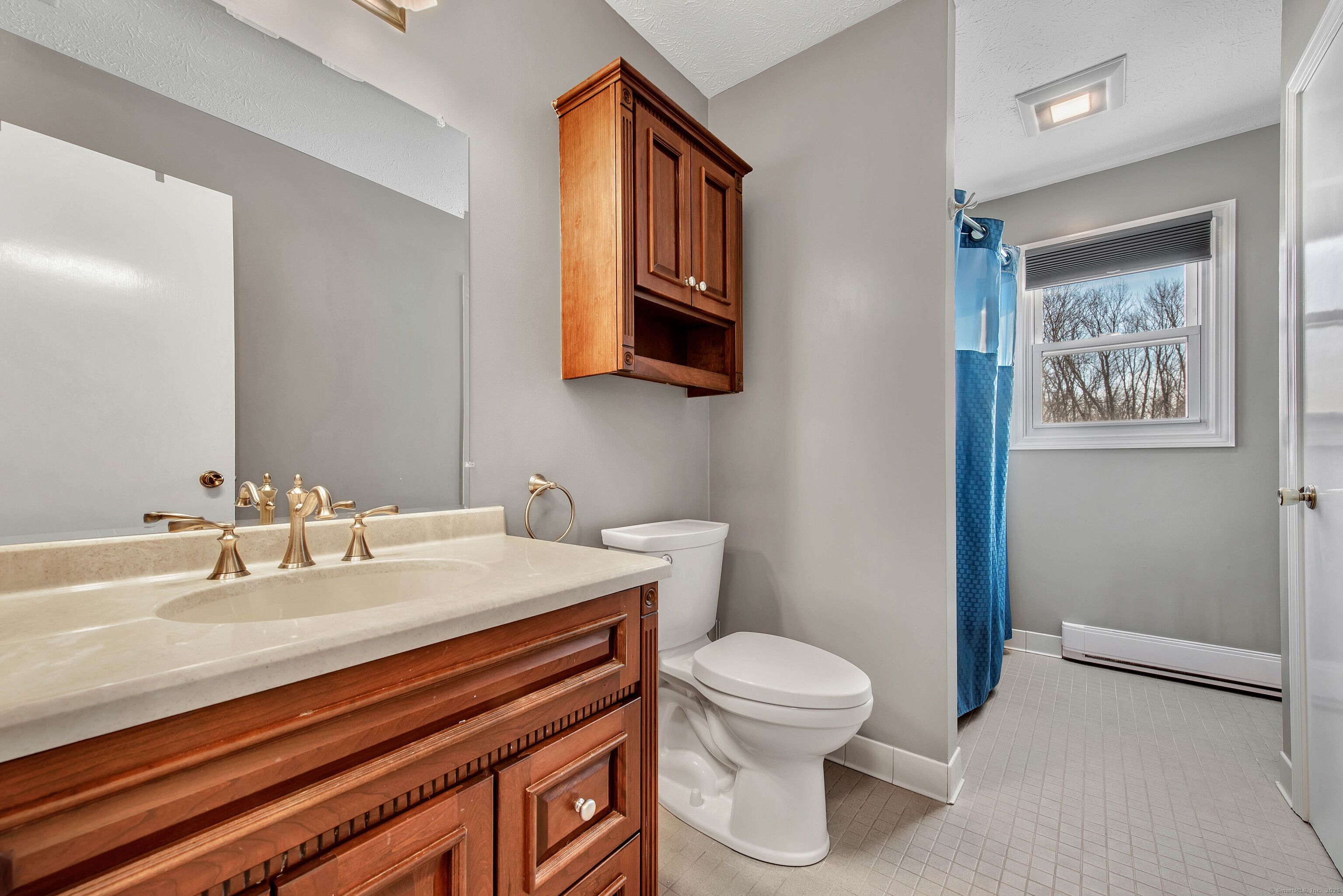 60 Knox Boulevard, Middletown, Connecticut image 8