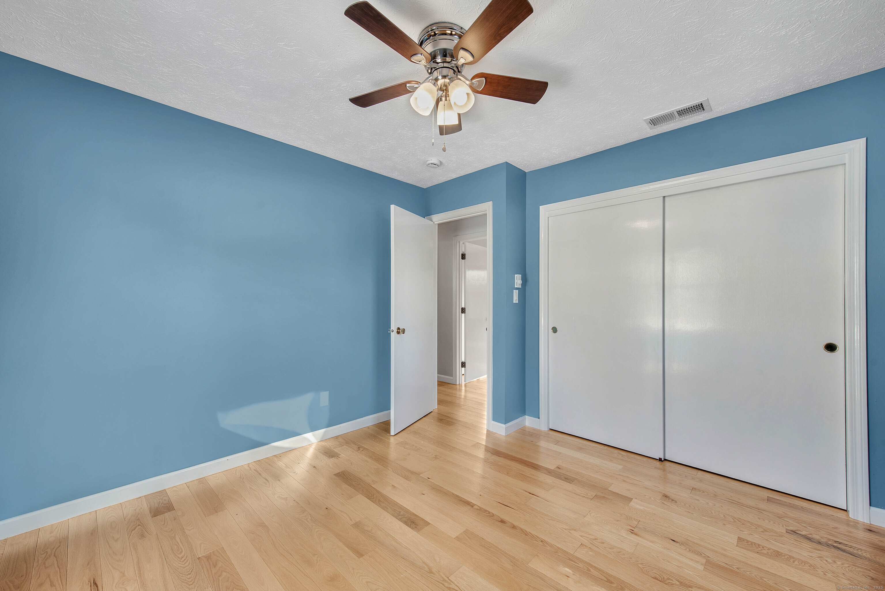 60 Knox Boulevard, Middletown, Connecticut image 13