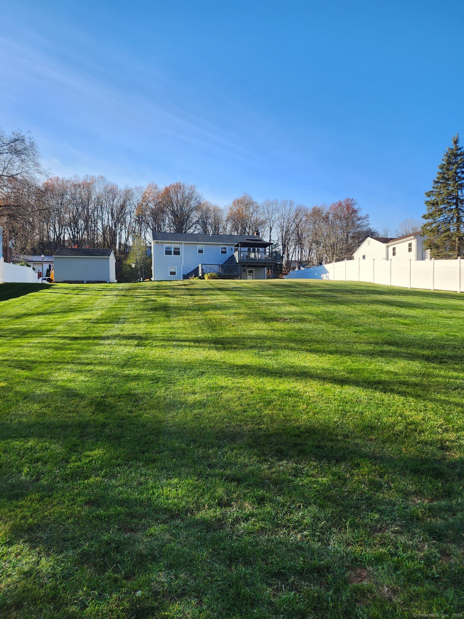 60 Knox Boulevard, Middletown, Connecticut image 33