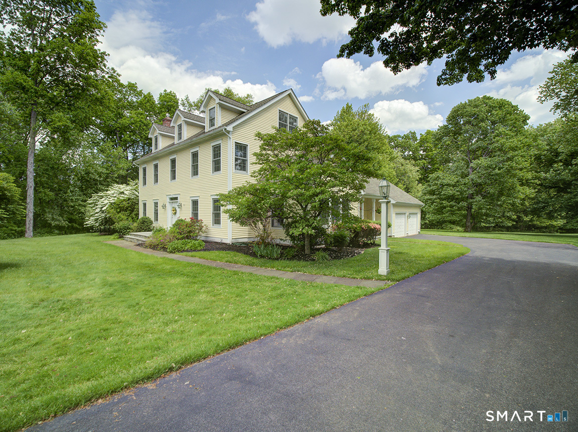 701 Andrea Court