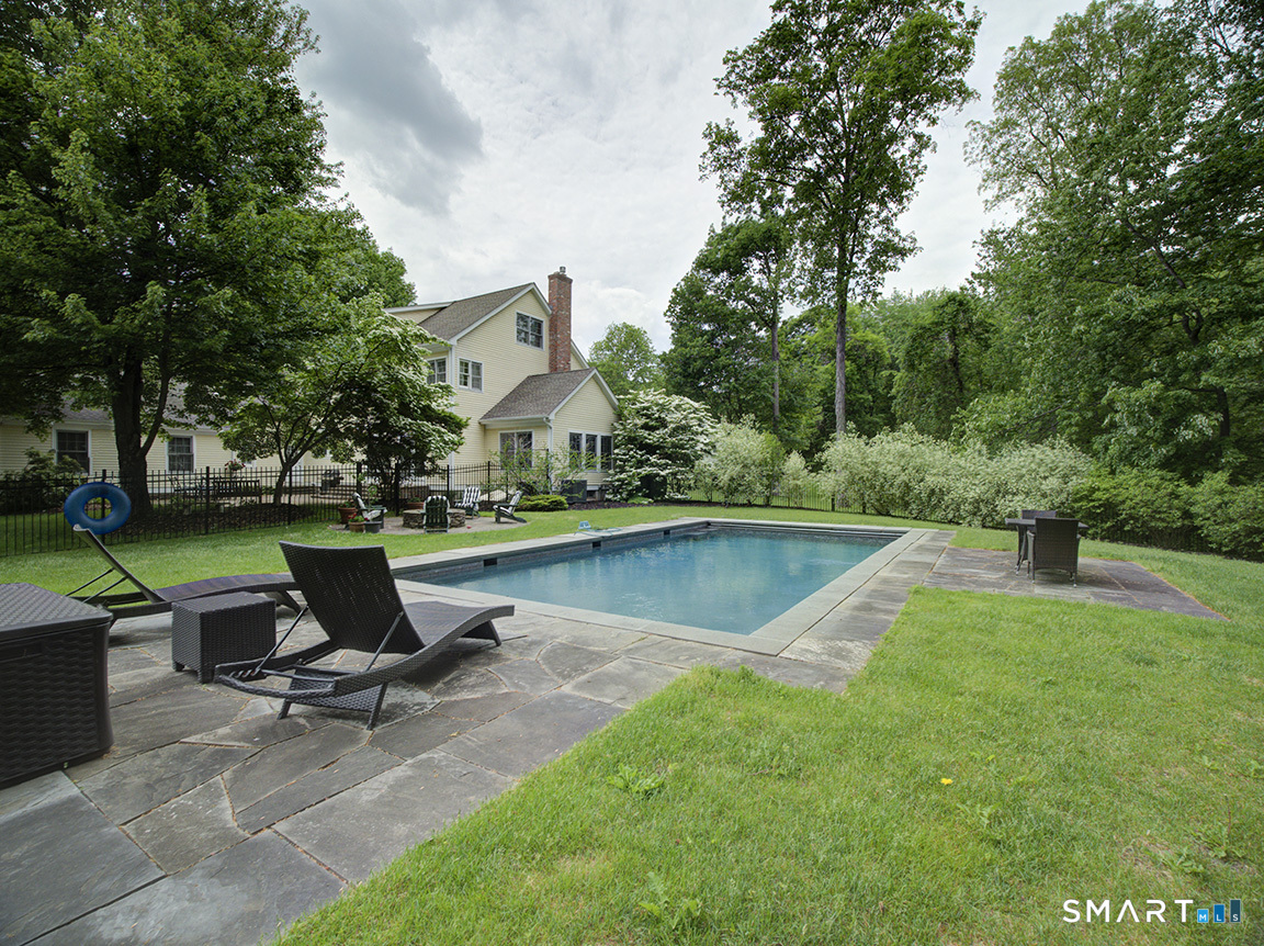 701 Andrea Court
