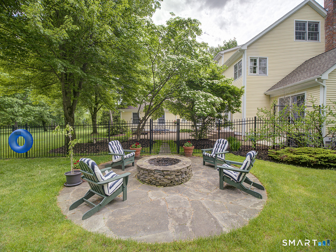 701 Andrea Court