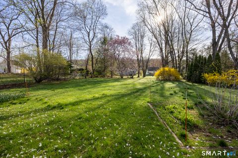 Tiny photo for 480 Burlington Avenue, Bristol, CT 06010 (MLS # 24168317)