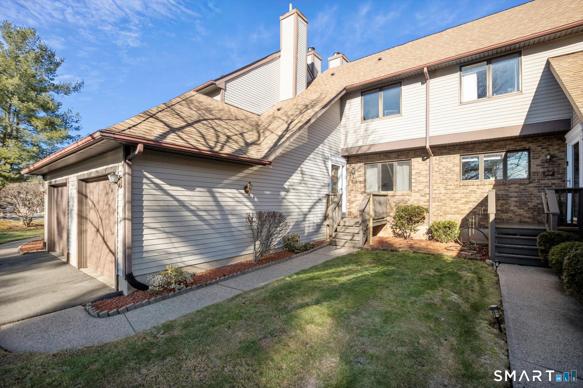 312 Foxboro Drive 312