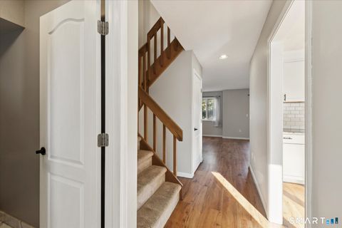 Tiny photo for 312 Foxboro Drive #312, Newington, CT 06111 (MLS # 24148978)