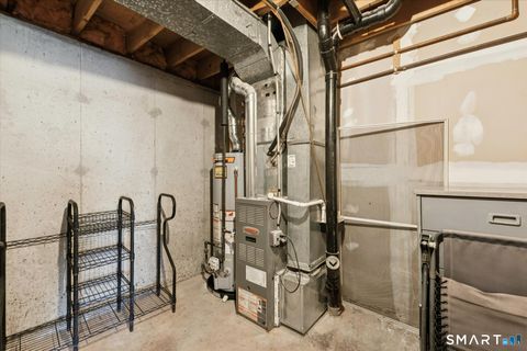 Tiny photo for 312 Foxboro Drive #312, Newington, CT 06111 (MLS # 24148978)