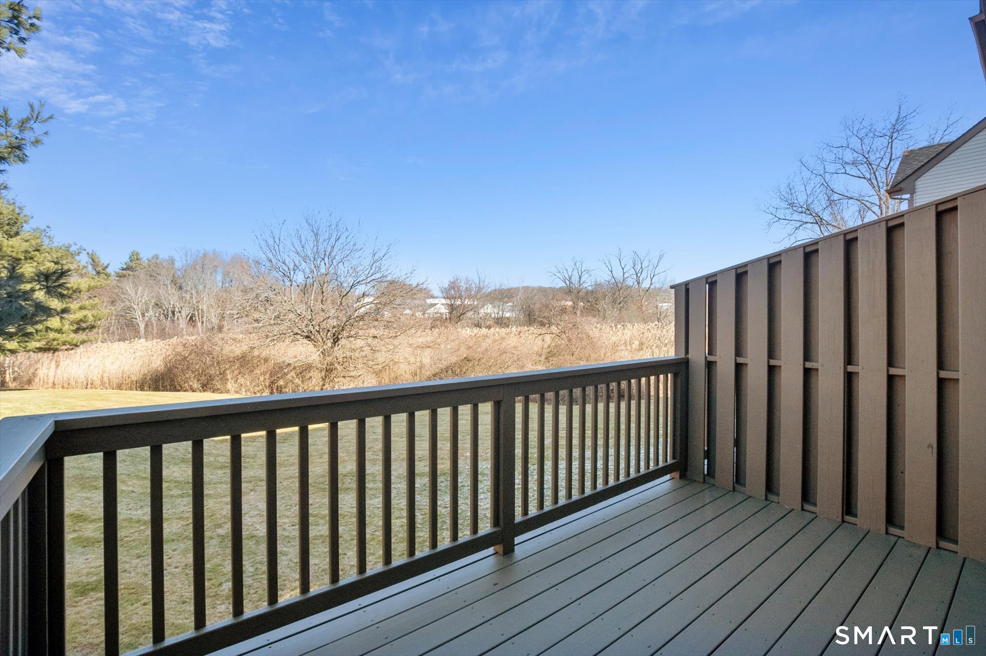 312 Foxboro Drive 312