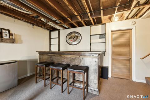 Tiny photo for 312 Foxboro Drive #312, Newington, CT 06111 (MLS # 24148978)