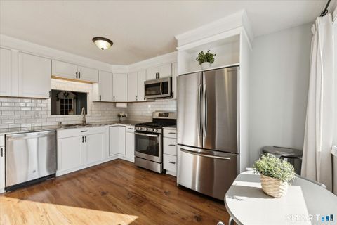 Tiny photo for 312 Foxboro Drive #312, Newington, CT 06111 (MLS # 24148978)