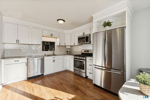 Tiny photo for 312 Foxboro Drive #312, Newington, CT 06111 (MLS # 24148978)