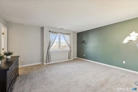 Tiny photo for 312 Foxboro Drive #312, Newington, CT 06111 (MLS # 24148978)