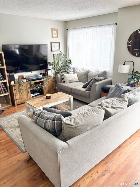 Tiny photo for 312 Foxboro Drive #312, Newington, CT 06111 (MLS # 24148978)