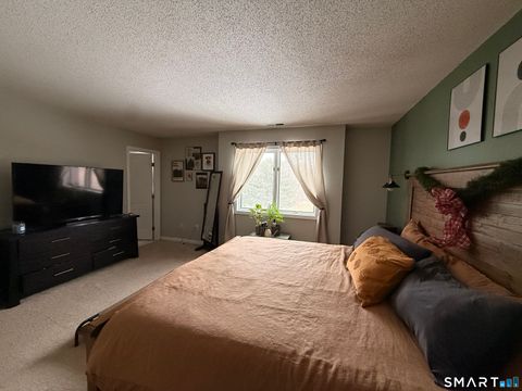 Tiny photo for 312 Foxboro Drive #312, Newington, CT 06111 (MLS # 24148978)