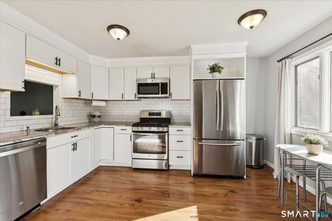 Tiny photo for 312 Foxboro Drive #312, Newington, CT 06111 (MLS # 24148978)