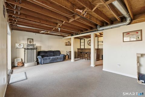 Tiny photo for 312 Foxboro Drive #312, Newington, CT 06111 (MLS # 24148978)