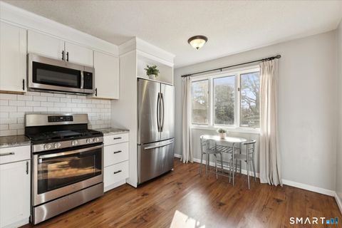 Tiny photo for 312 Foxboro Drive #312, Newington, CT 06111 (MLS # 24148978)