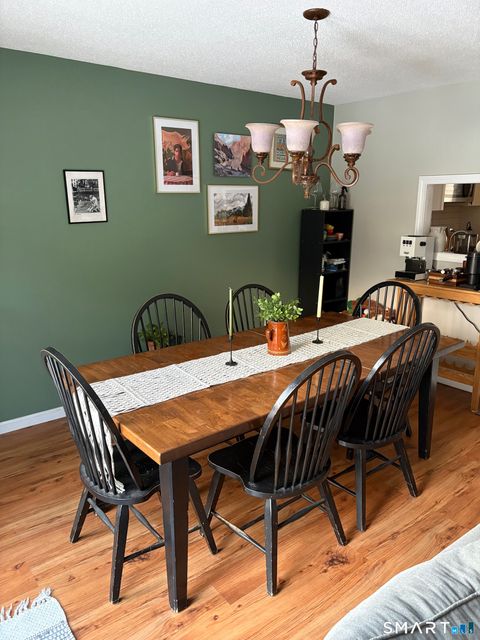 Tiny photo for 312 Foxboro Drive #312, Newington, CT 06111 (MLS # 24148978)