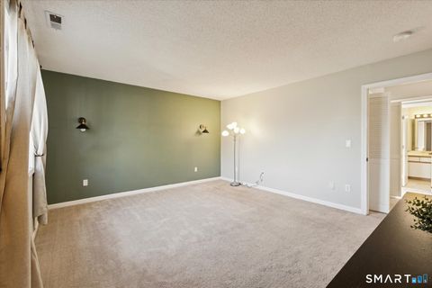 Tiny photo for 312 Foxboro Drive #312, Newington, CT 06111 (MLS # 24148978)