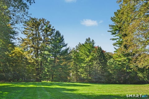 Tiny photo for 108 Good Hill Road, Weston, CT 06883 (MLS # 24211926)