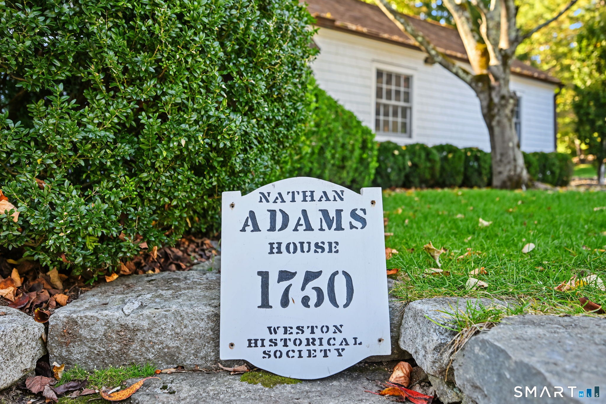 108 Good Hill Road