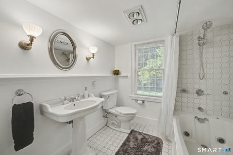 Tiny photo for 108 Good Hill Road, Weston, CT 06883 (MLS # 24211926)