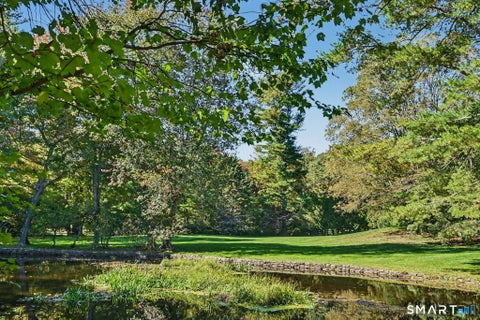 Tiny photo for 108 Good Hill Road, Weston, CT 06883 (MLS # 24211926)