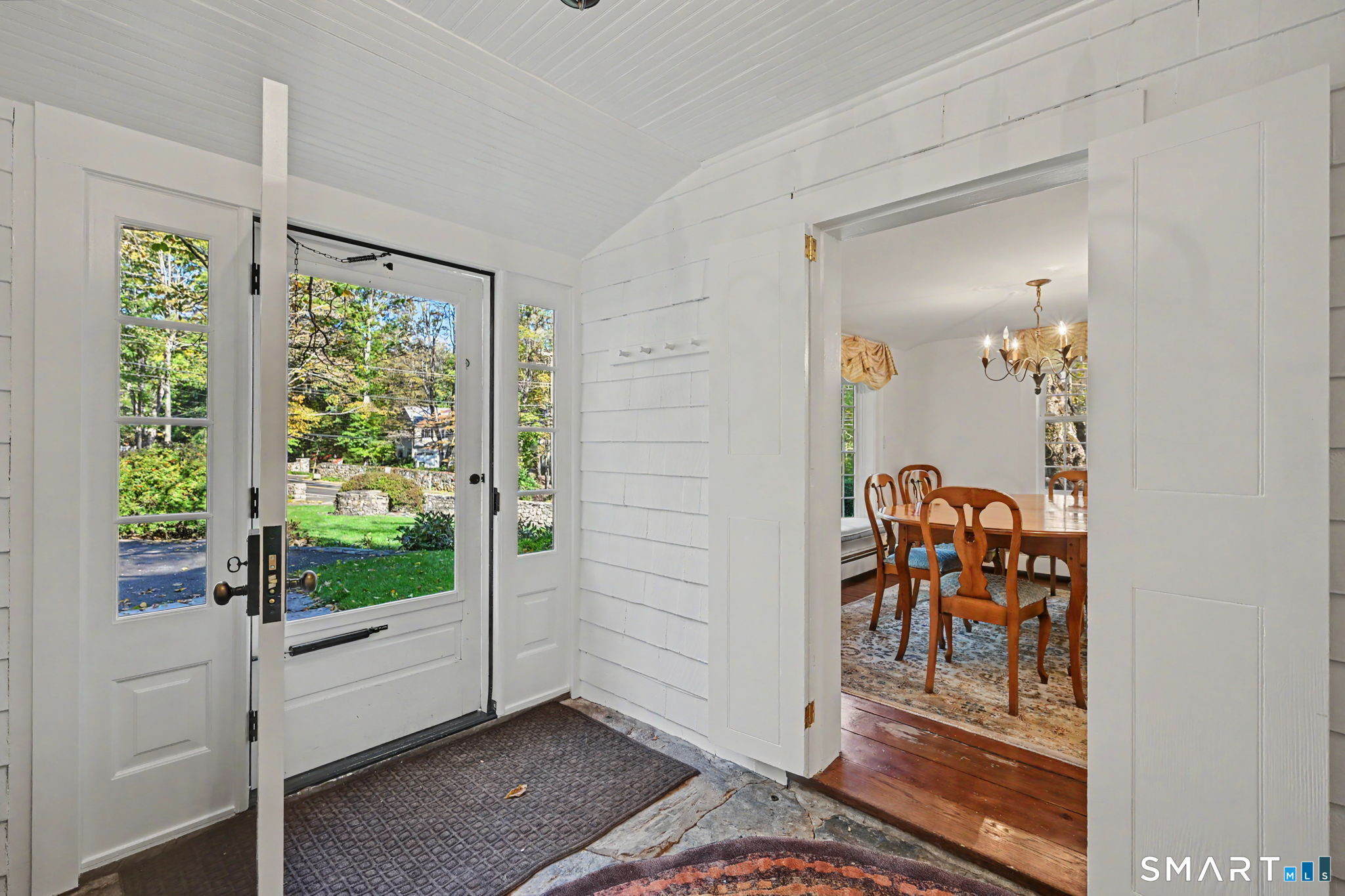 108 Good Hill Road