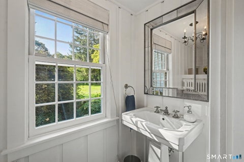 Tiny photo for 108 Good Hill Road, Weston, CT 06883 (MLS # 24211926)