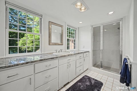 Tiny photo for 108 Good Hill Road, Weston, CT 06883 (MLS # 24211926)