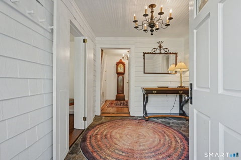Tiny photo for 108 Good Hill Road, Weston, CT 06883 (MLS # 24211926)