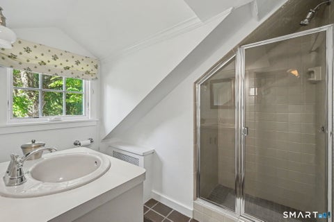 Tiny photo for 108 Good Hill Road, Weston, CT 06883 (MLS # 24211926)