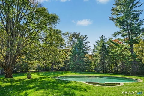 Tiny photo for 108 Good Hill Road, Weston, CT 06883 (MLS # 24211926)