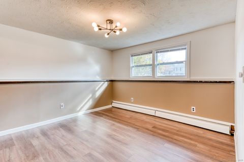 Tiny photo for 15 Kent Court, Middletown, CT 06457 (MLS # 24137899)