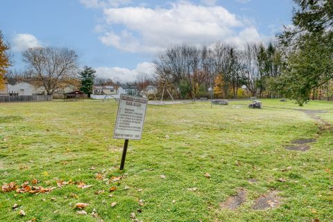 Tiny photo for 15 Kent Court, Middletown, CT 06457 (MLS # 24137899)